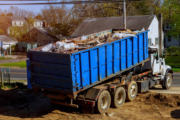 Best Furniture Removal Near Me  in Neah Bay, WA