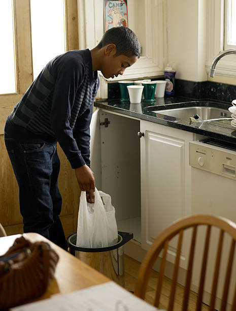 Best Electronics Removal Services  in Neah Bay, WA